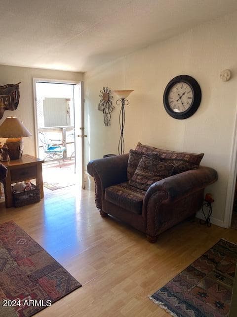 1280 N Ironwood Drive 84, Apache Junction, AZ 85120 — photo 7 of 42