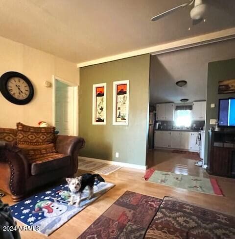 1280 N Ironwood Drive 84, Apache Junction, AZ 85120 — photo 8 of 42