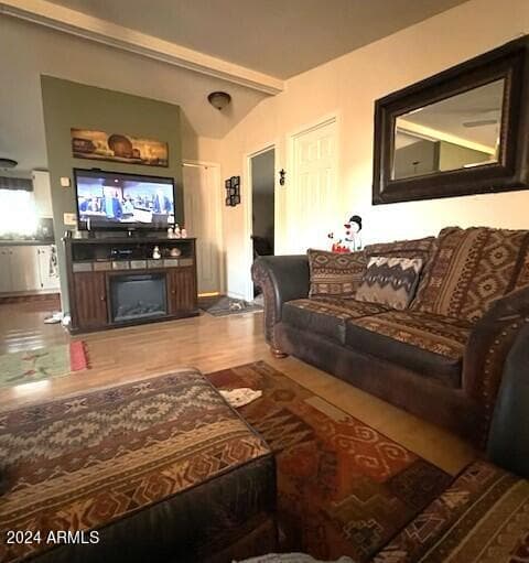 1280 N Ironwood Drive 84, Apache Junction, AZ 85120 — photo 9 of 42