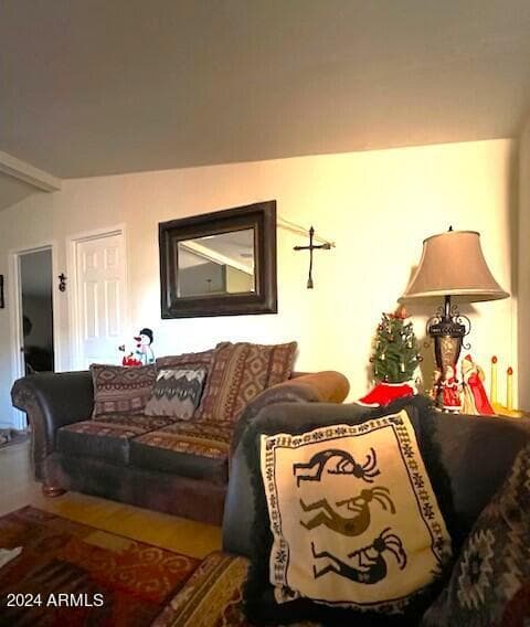 1280 N Ironwood Drive 84, Apache Junction, AZ 85120 — photo 10 of 42