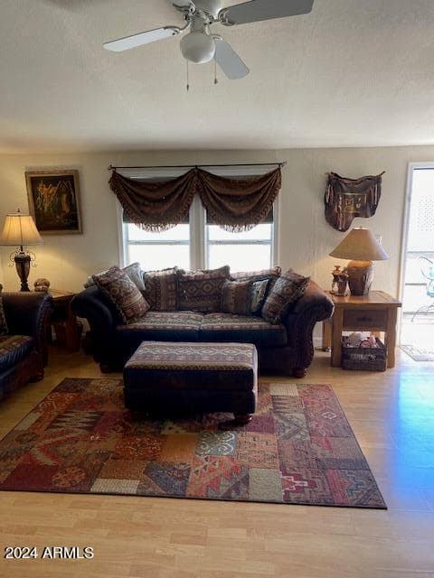 1280 N Ironwood Drive 84, Apache Junction, AZ 85120 — photo 11 of 42