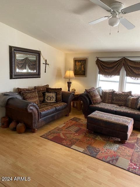 1280 N Ironwood Drive 84, Apache Junction, AZ 85120 — photo 12 of 42