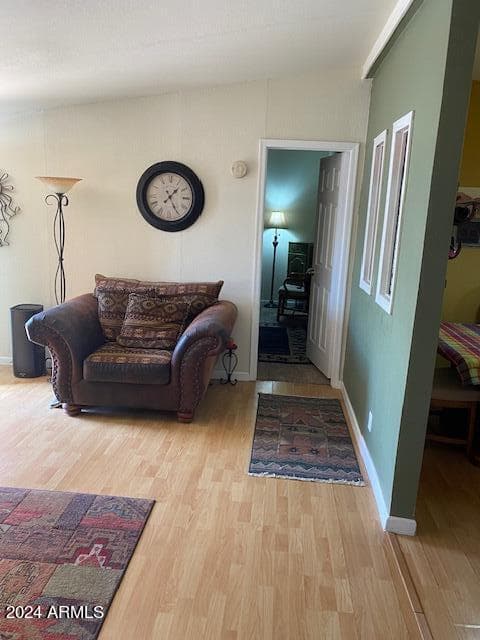 1280 N Ironwood Drive 84, Apache Junction, AZ 85120 — photo 13 of 42