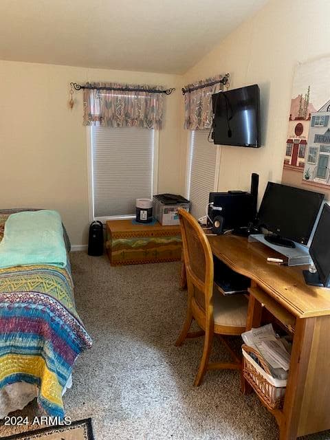 1280 N Ironwood Drive 84, Apache Junction, AZ 85120 — photo 15 of 42