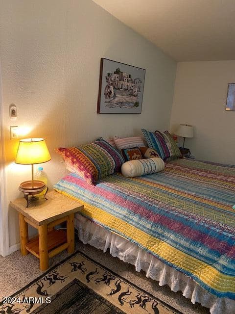 1280 N Ironwood Drive 84, Apache Junction, AZ 85120 — photo 16 of 42