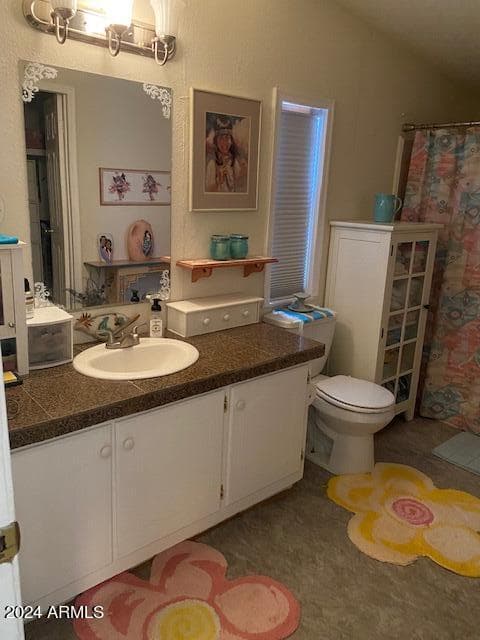 1280 N Ironwood Drive 84, Apache Junction, AZ 85120 — photo 18 of 42
