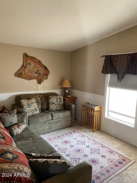 1280 N Ironwood Drive 84, Apache Junction, AZ 85120 — photo 23 of 42