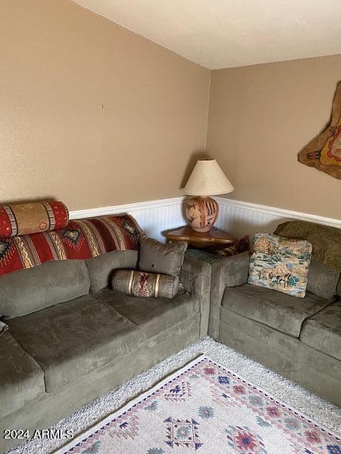 1280 N Ironwood Drive 84, Apache Junction, AZ 85120 — photo 24 of 42