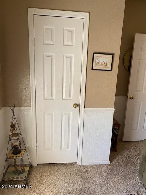 1280 N Ironwood Drive 84, Apache Junction, AZ 85120 — photo 25 of 42