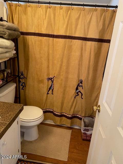 1280 N Ironwood Drive 84, Apache Junction, AZ 85120 — photo 26 of 42