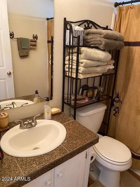 1280 N Ironwood Drive 84, Apache Junction, AZ 85120 — photo 27 of 42