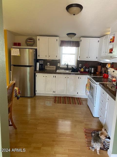 1280 N Ironwood Drive 84, Apache Junction, AZ 85120 — photo 28 of 42