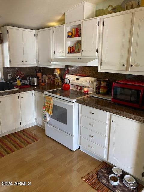 1280 N Ironwood Drive 84, Apache Junction, AZ 85120 — photo 29 of 42