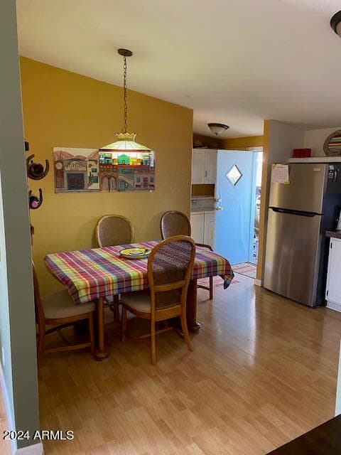 1280 N Ironwood Drive 84, Apache Junction, AZ 85120 — photo 30 of 42