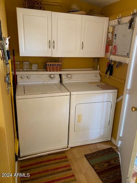 1280 N Ironwood Drive 84, Apache Junction, AZ 85120 — photo 33 of 42