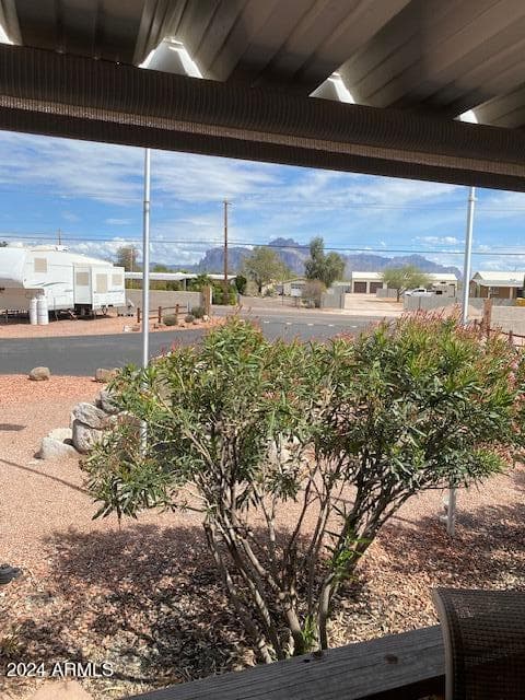 1280 N Ironwood Drive 84, Apache Junction, AZ 85120 — photo 37 of 42