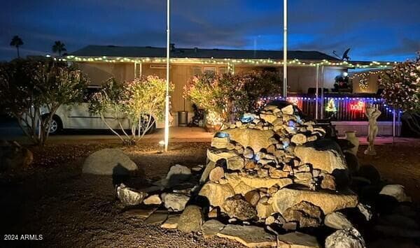 1280 N Ironwood Drive 84, Apache Junction, AZ 85120 — photo 41 of 42