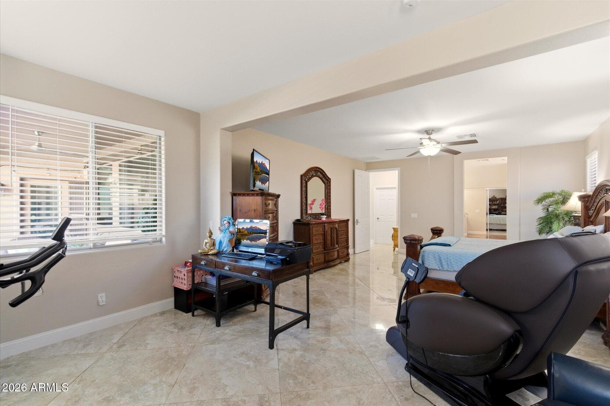 22250 W ASHLEIGH MARIE Drive, Buckeye, AZ 85326 — photo 24 of 39