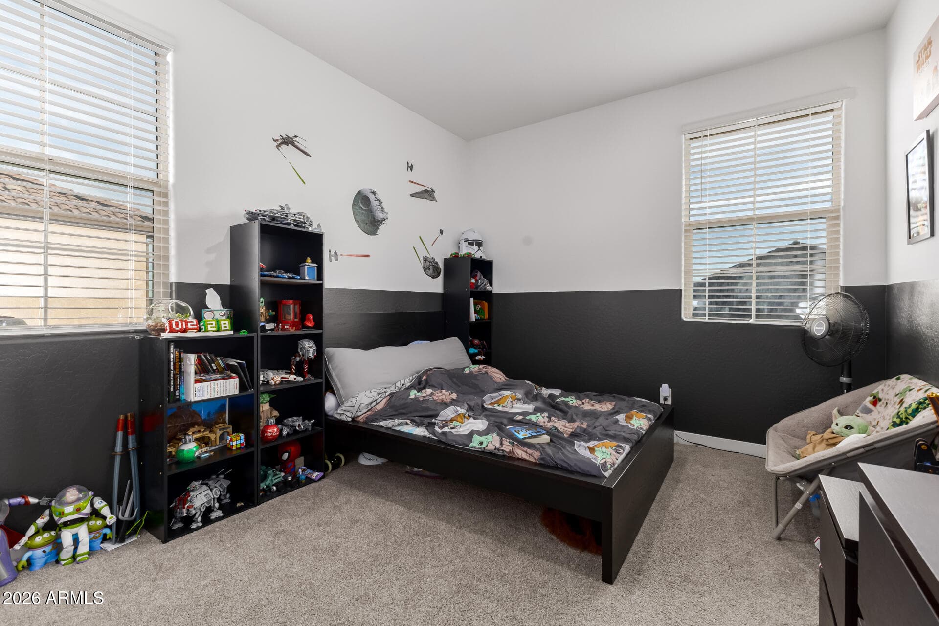 9916 E TEXAS Avenue, Mesa, AZ 85212 — photo 11 of 26