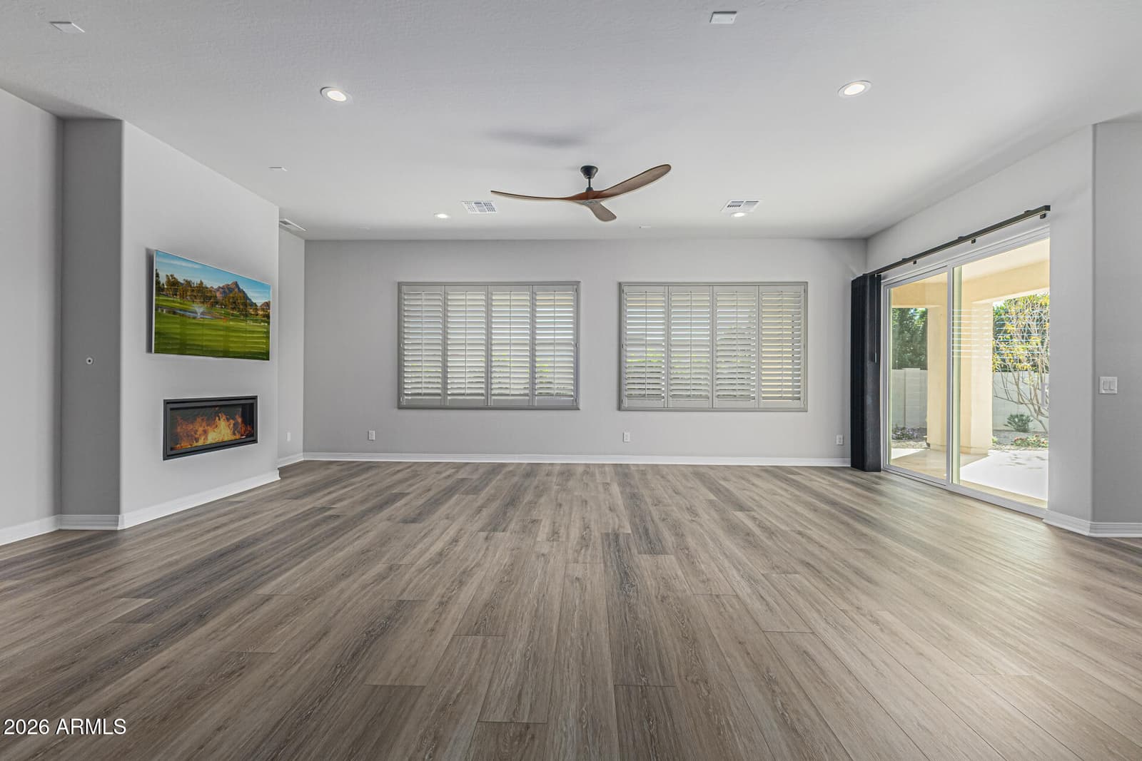 4237 E HUNTER Court, Cave Creek, AZ 85331 — photo 6 of 46
