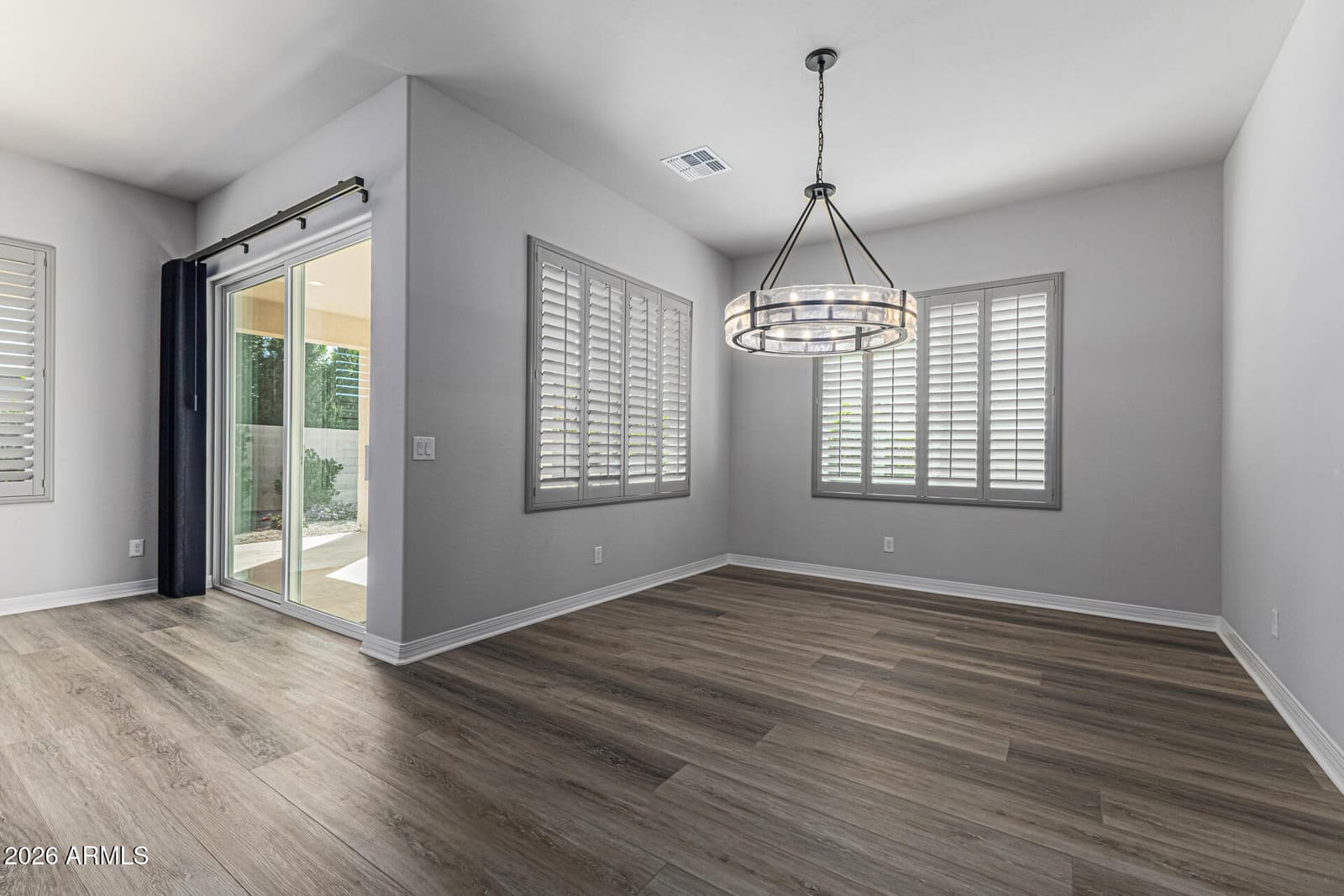 4237 E HUNTER Court, Cave Creek, AZ 85331 — photo 10 of 46