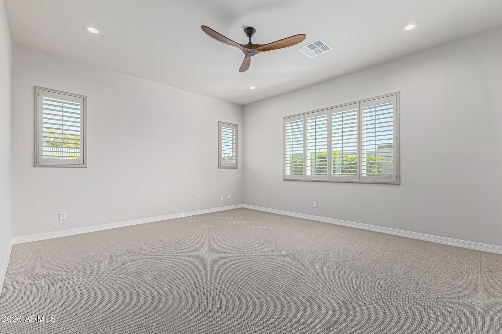 4237 E HUNTER Court, Cave Creek, AZ 85331 — photo 19 of 46