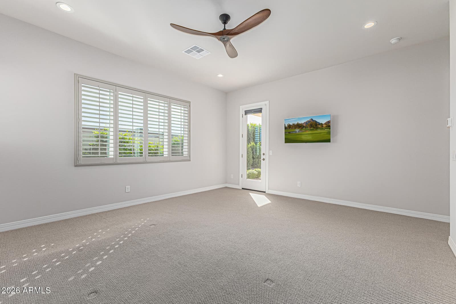 4237 E HUNTER Court, Cave Creek, AZ 85331 — photo 20 of 46