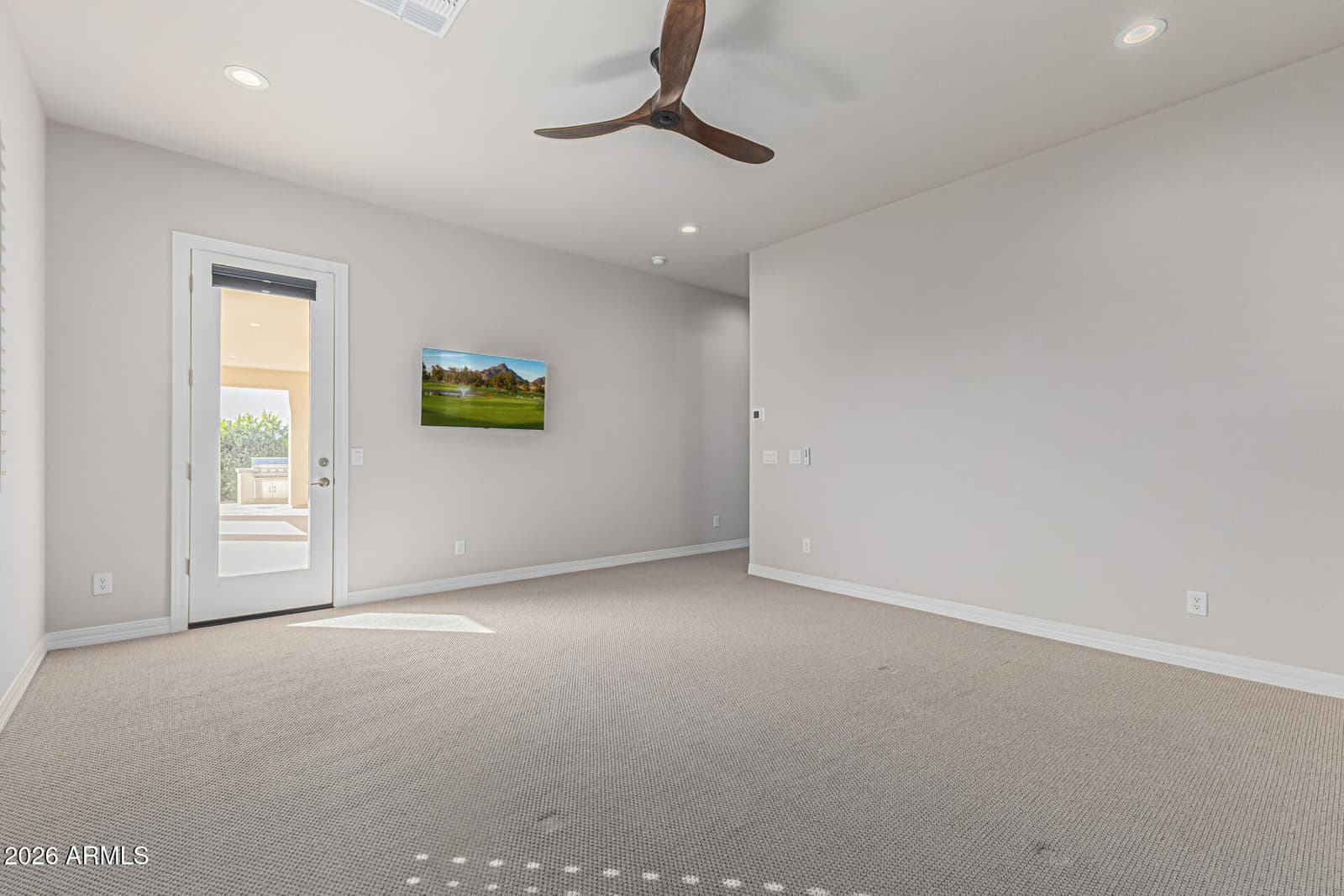 4237 E HUNTER Court, Cave Creek, AZ 85331 — photo 21 of 46