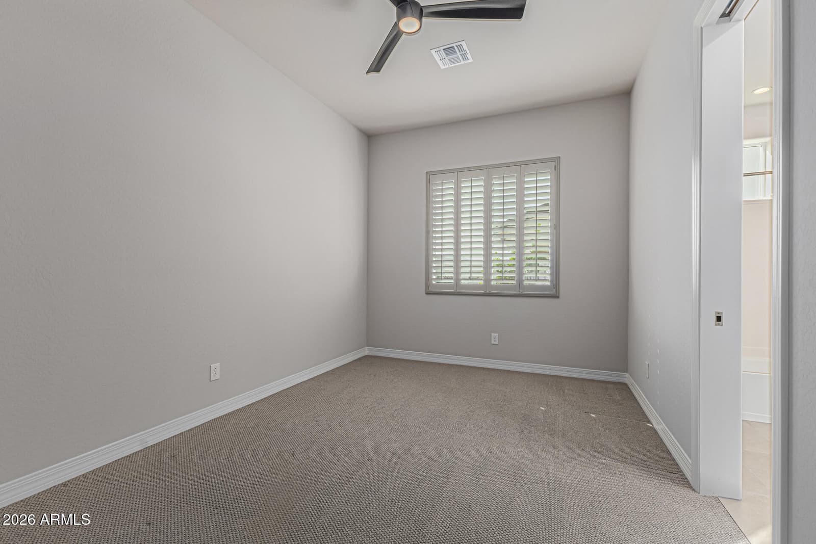 4237 E HUNTER Court, Cave Creek, AZ 85331 — photo 26 of 46