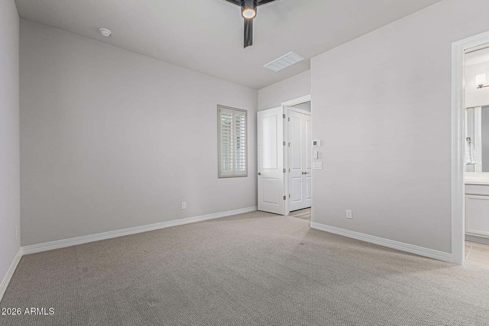 4237 E HUNTER Court, Cave Creek, AZ 85331 — photo 31 of 46