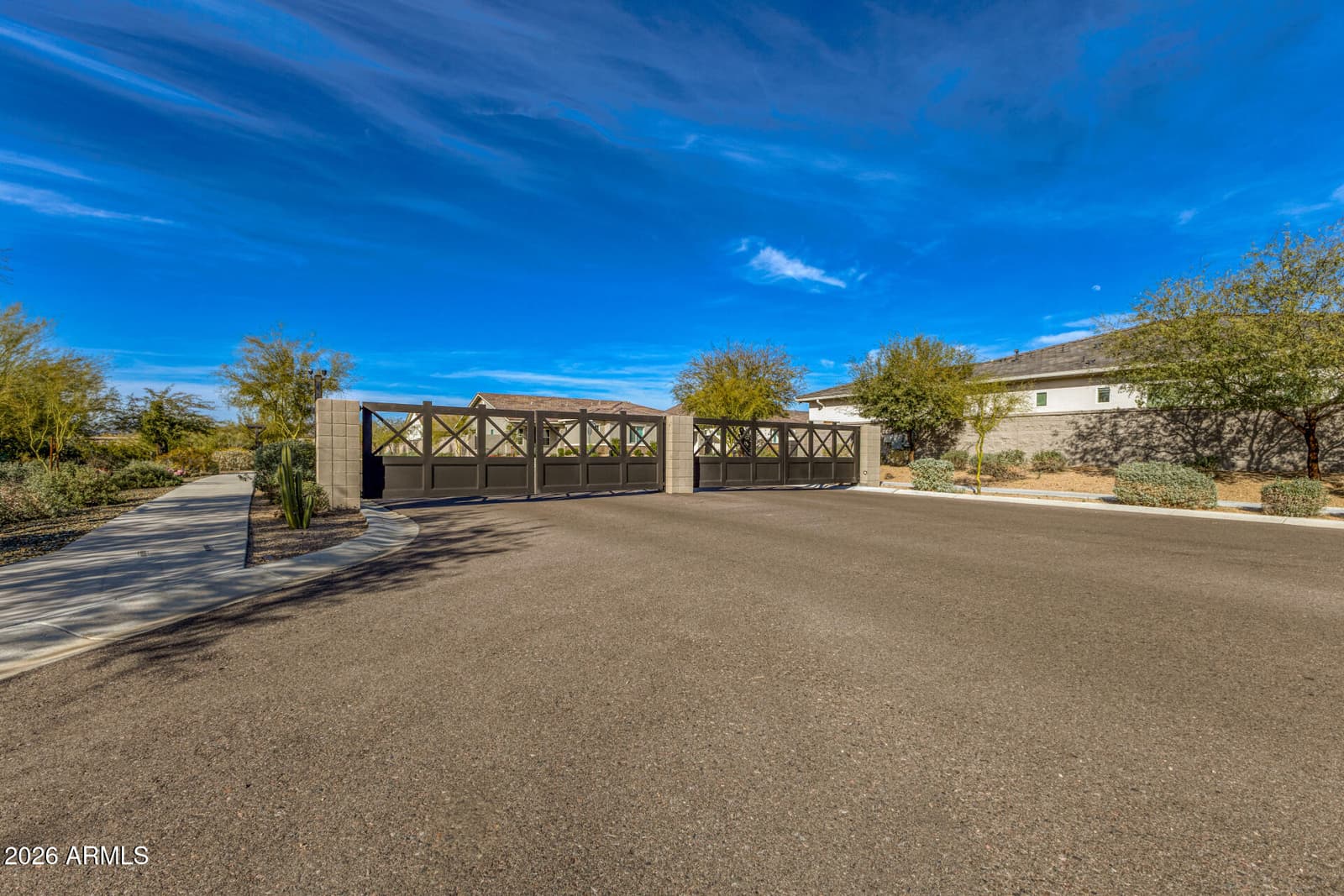 4237 E HUNTER Court, Cave Creek, AZ 85331 — photo 45 of 46