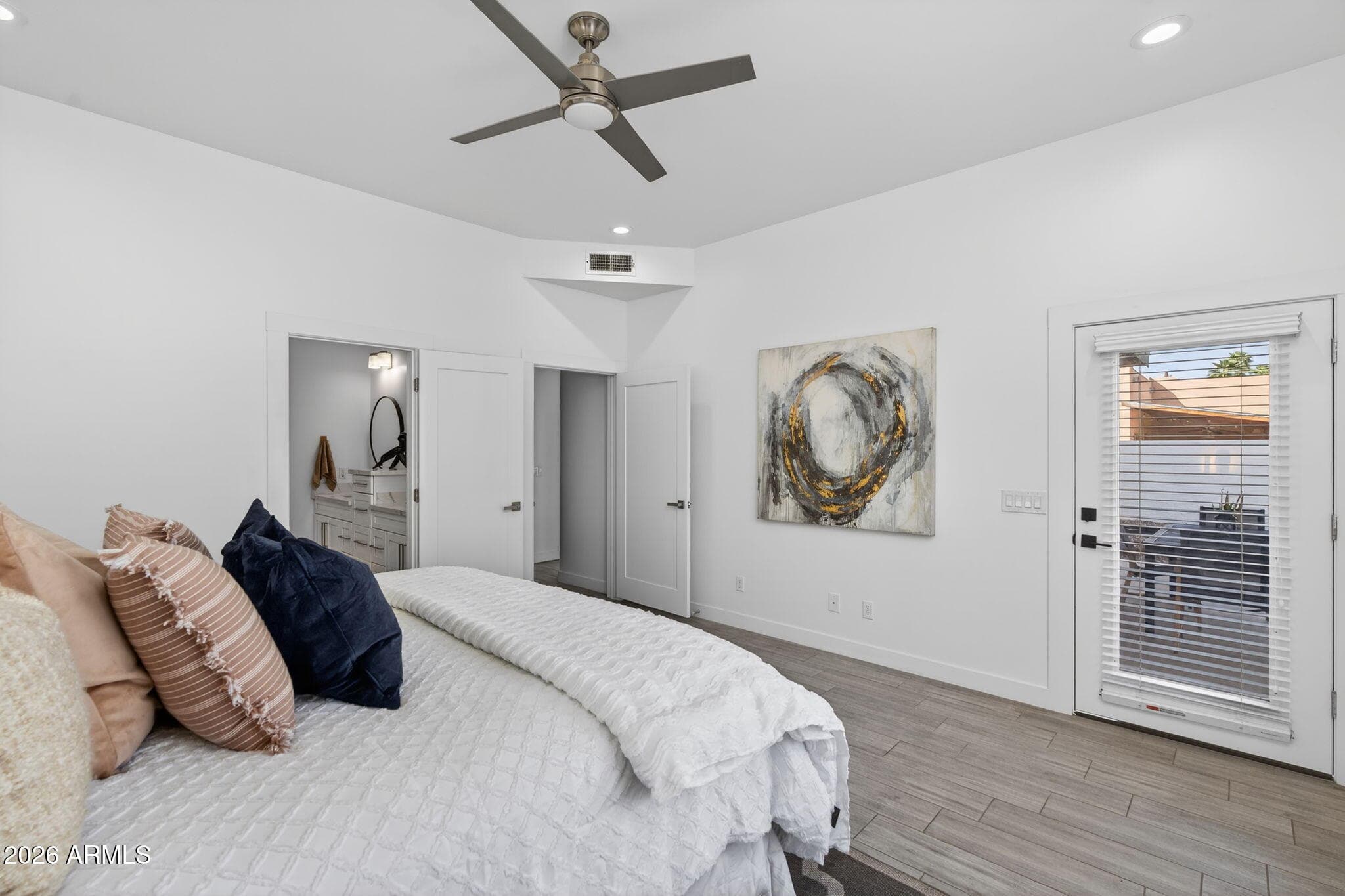 1224 E HAYWARD Avenue, Phoenix, AZ 85020 — photo 94 of 121