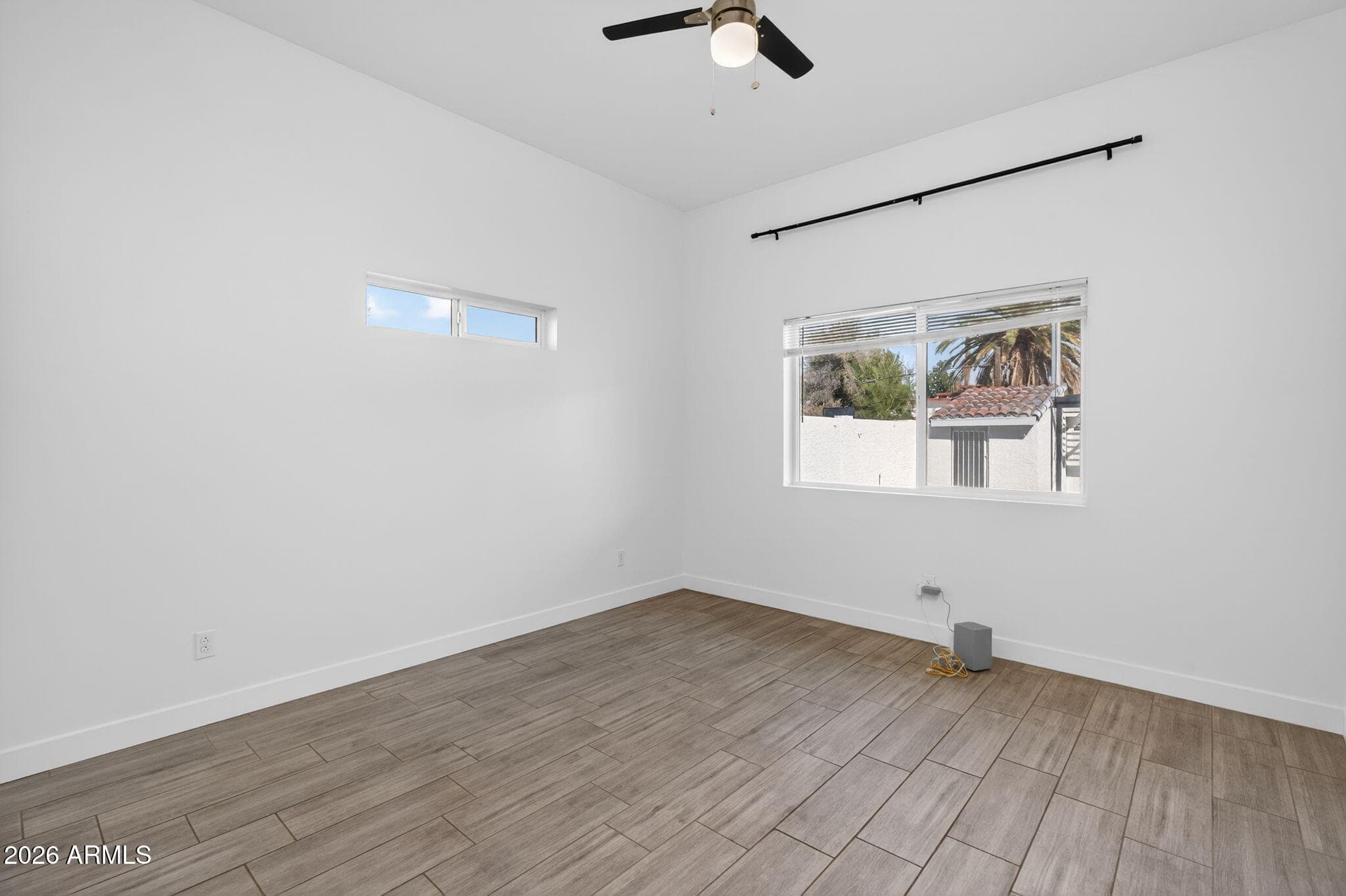 1224 E HAYWARD Avenue, Phoenix, AZ 85020 — photo 101 of 121