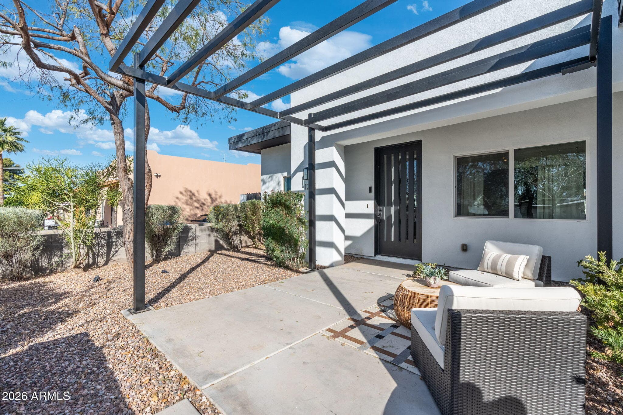 1224 E HAYWARD Avenue, Phoenix, AZ 85020 — photo 109 of 121
