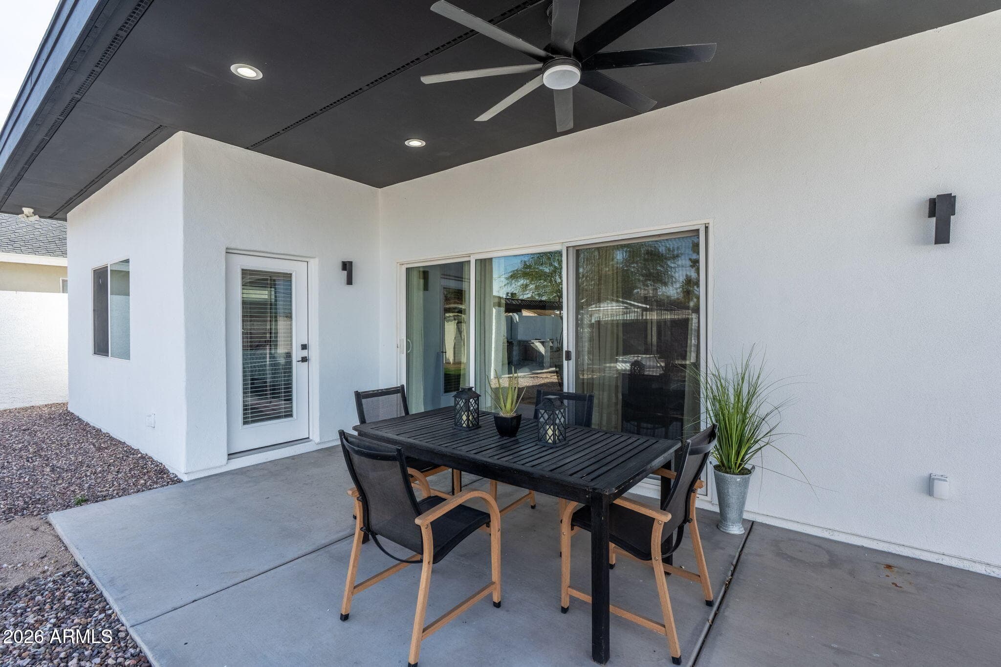 1224 E HAYWARD Avenue, Phoenix, AZ 85020 — photo 112 of 121
