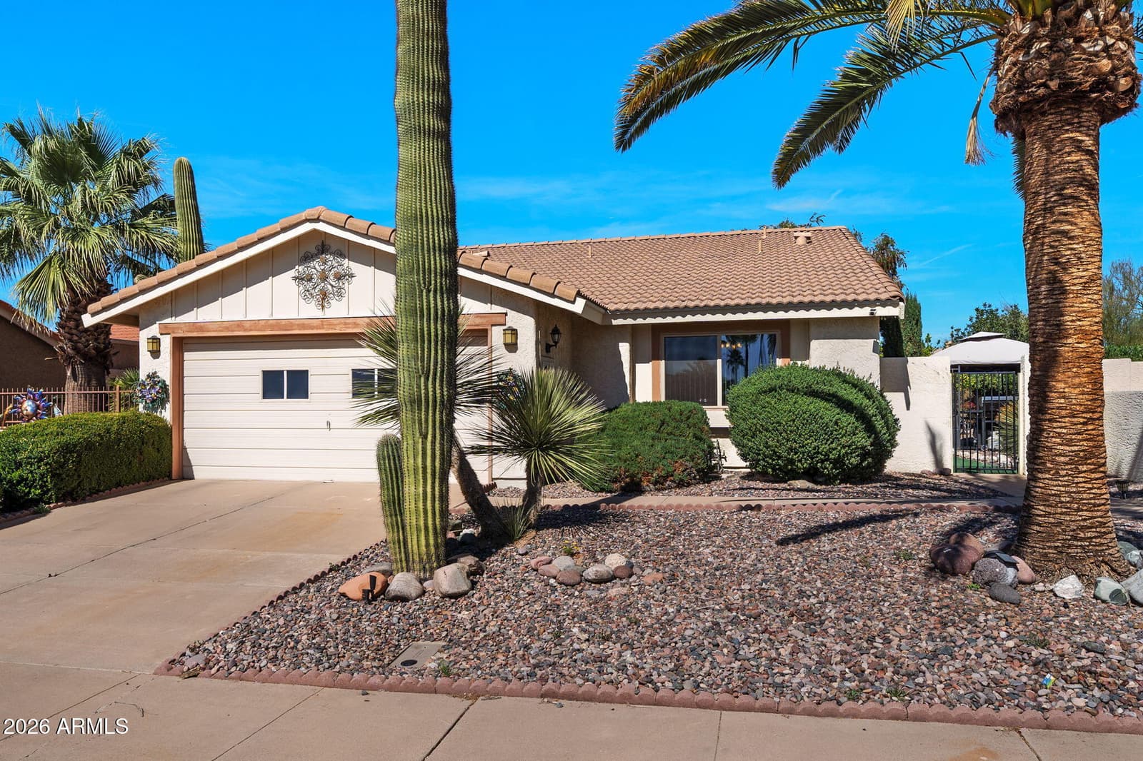 745 LEISURE WORLD, Mesa, AZ 85206 — photo 1 of 129