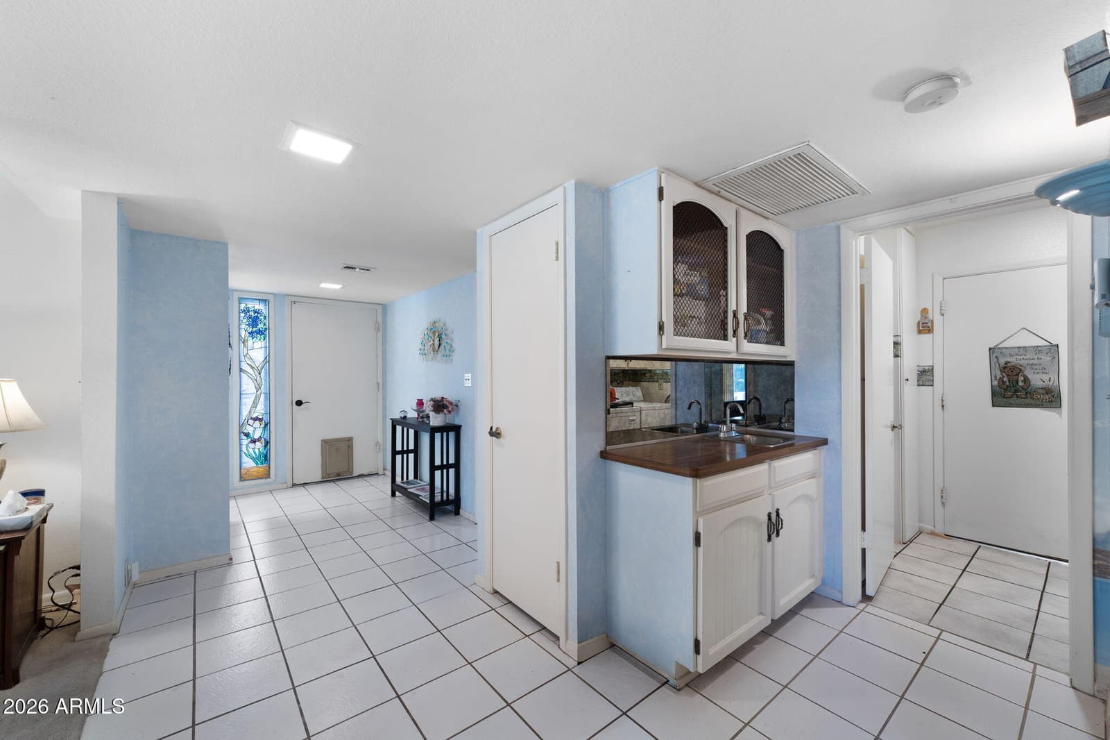 745 LEISURE WORLD, Mesa, AZ 85206 — photo 2 of 129