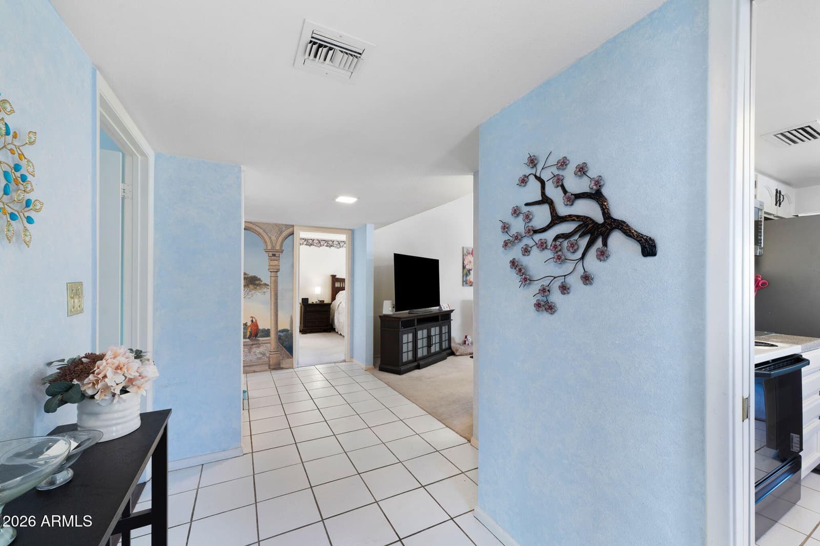 745 LEISURE WORLD, Mesa, AZ 85206 — photo 3 of 129