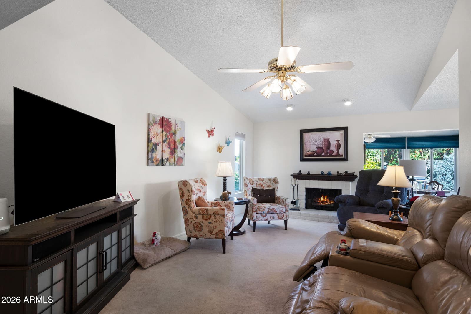 745 LEISURE WORLD, Mesa, AZ 85206 — photo 4 of 129