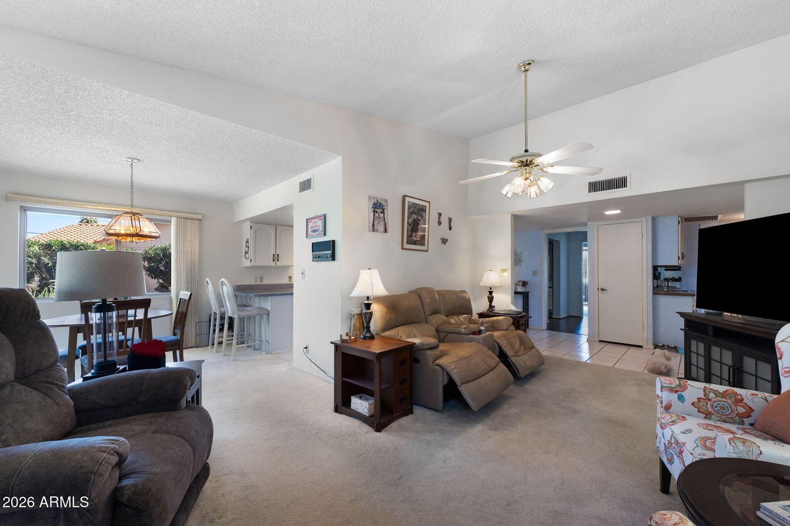 745 LEISURE WORLD, Mesa, AZ 85206 — photo 5 of 129