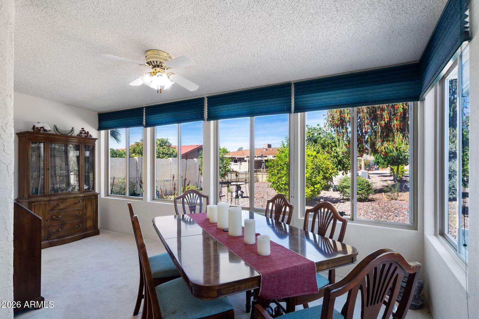 745 LEISURE WORLD, Mesa, AZ 85206 — photo 7 of 129