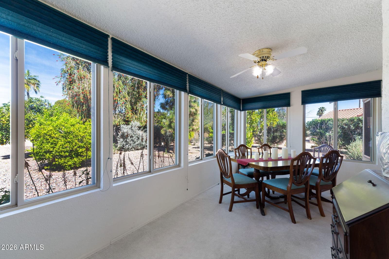 745 LEISURE WORLD, Mesa, AZ 85206 — photo 8 of 129