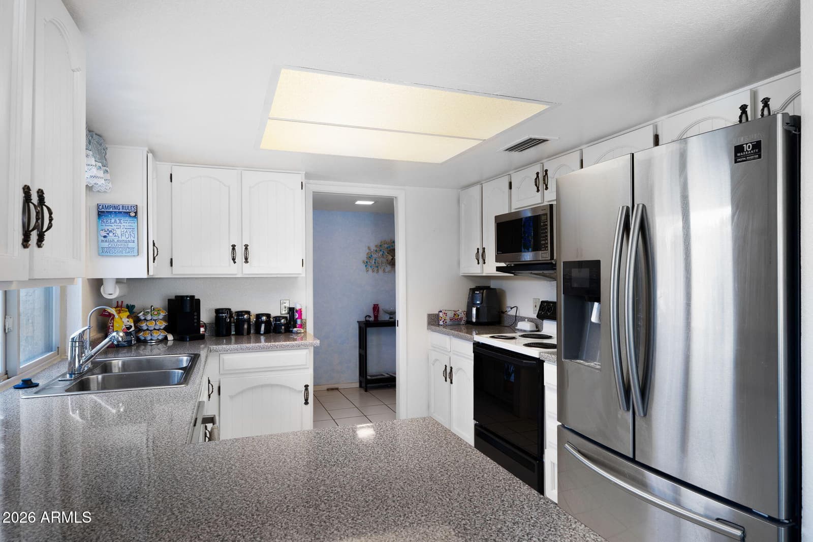 745 LEISURE WORLD, Mesa, AZ 85206 — photo 9 of 129