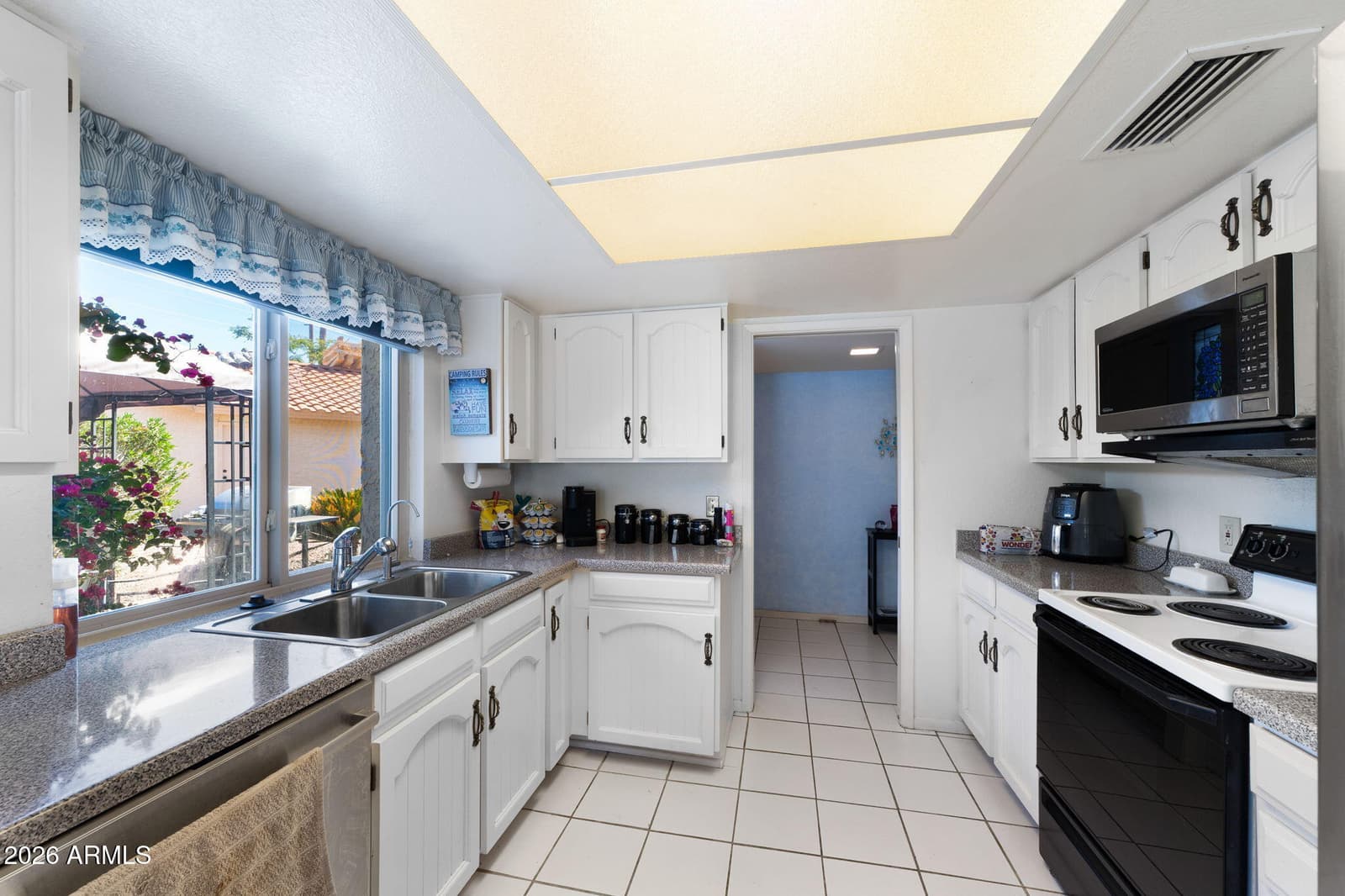 745 LEISURE WORLD, Mesa, AZ 85206 — photo 10 of 129