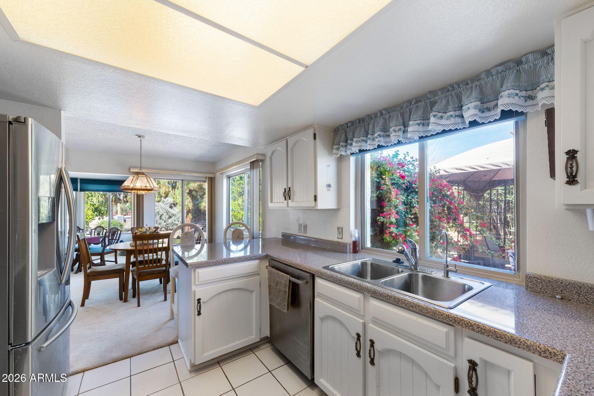 745 LEISURE WORLD, Mesa, AZ 85206 — photo 11 of 129
