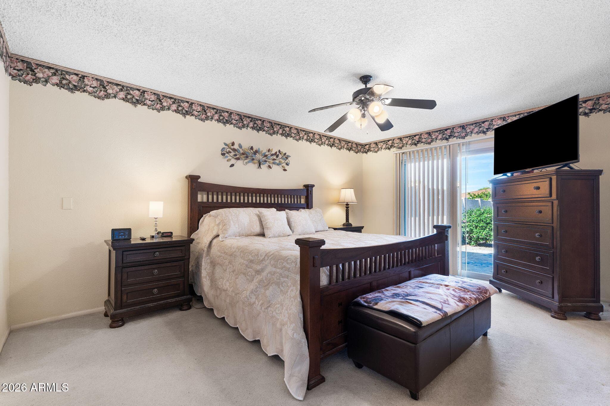 745 LEISURE WORLD, Mesa, AZ 85206 — photo 12 of 129