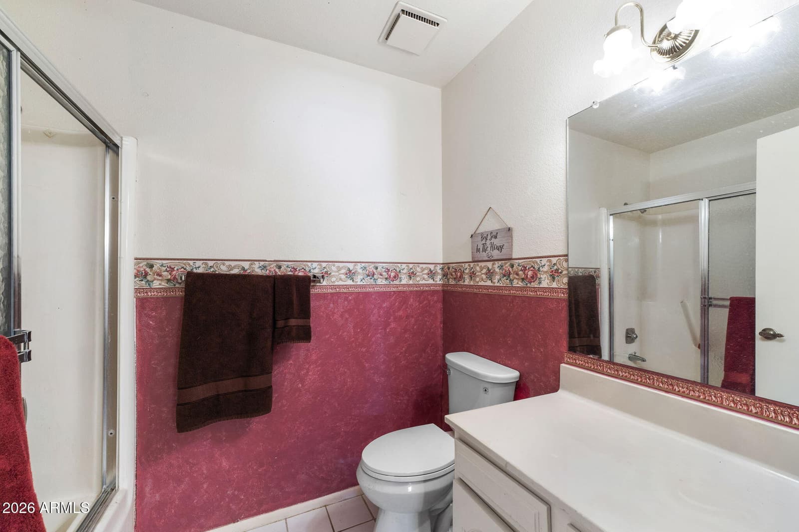 745 LEISURE WORLD, Mesa, AZ 85206 — photo 14 of 129