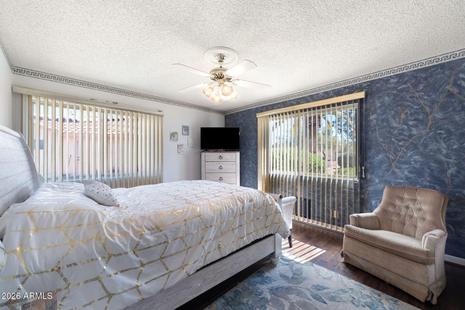 745 LEISURE WORLD, Mesa, AZ 85206 — photo 15 of 129