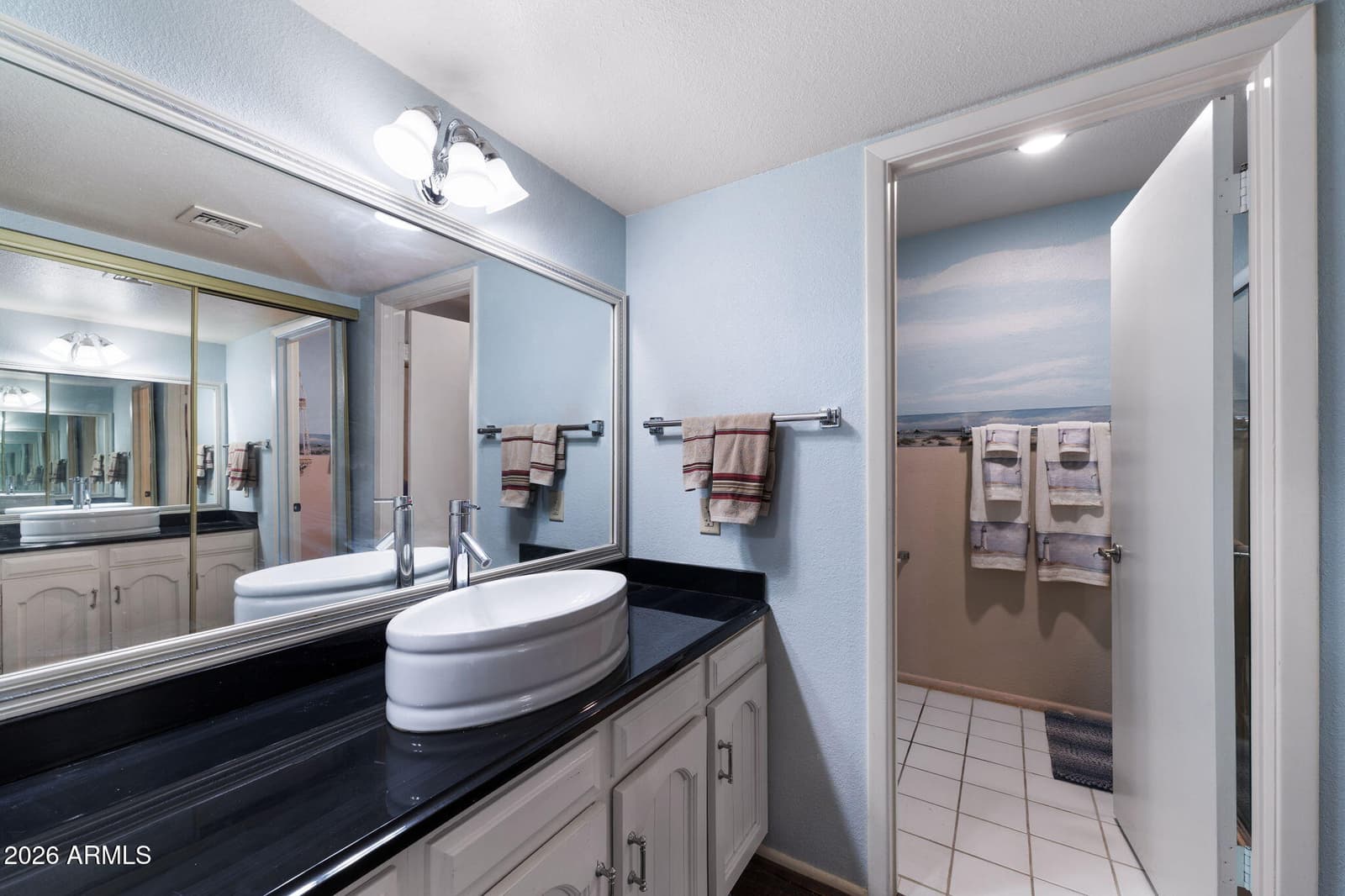 745 LEISURE WORLD, Mesa, AZ 85206 — photo 16 of 129