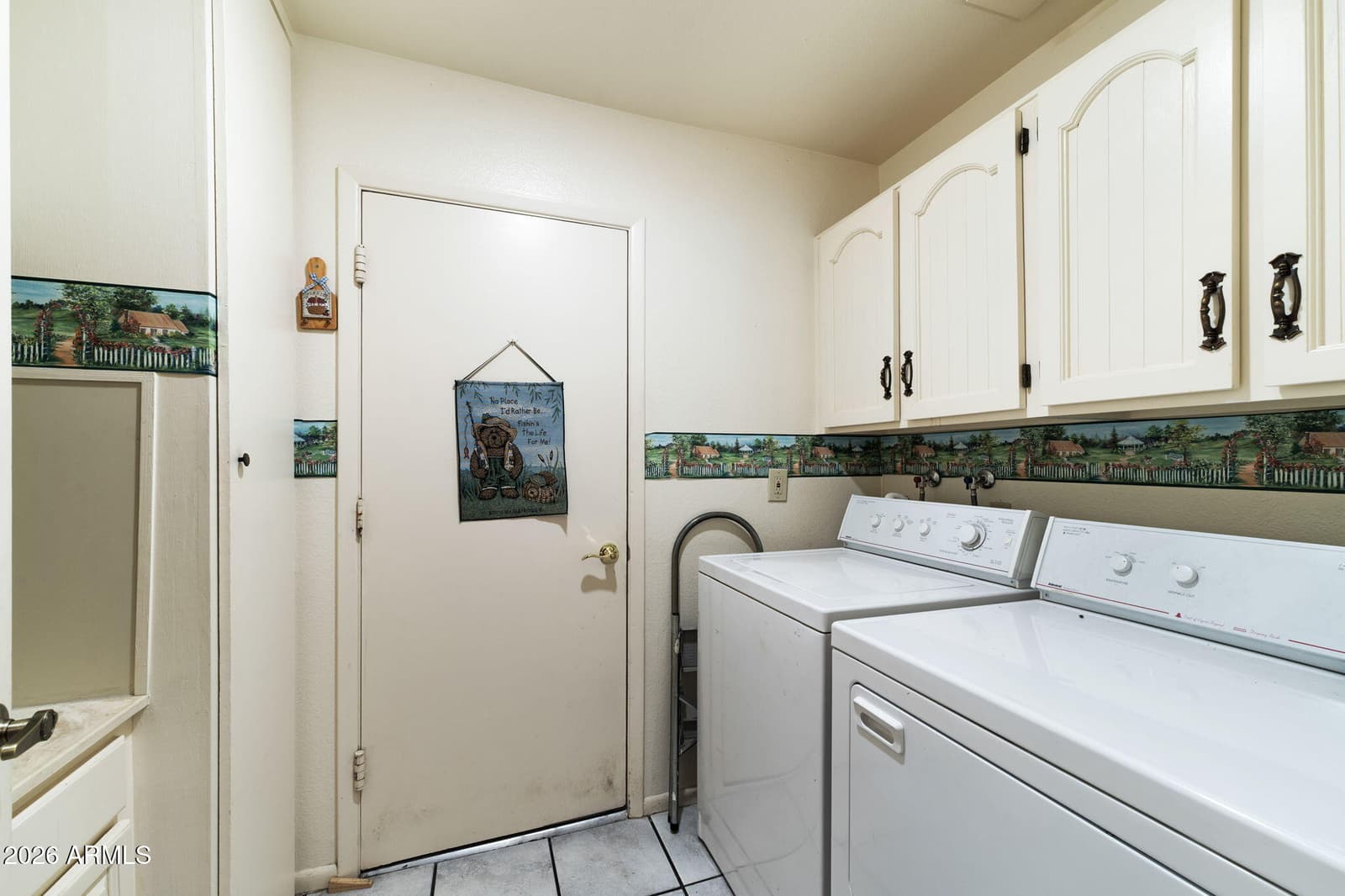 745 LEISURE WORLD, Mesa, AZ 85206 — photo 18 of 129